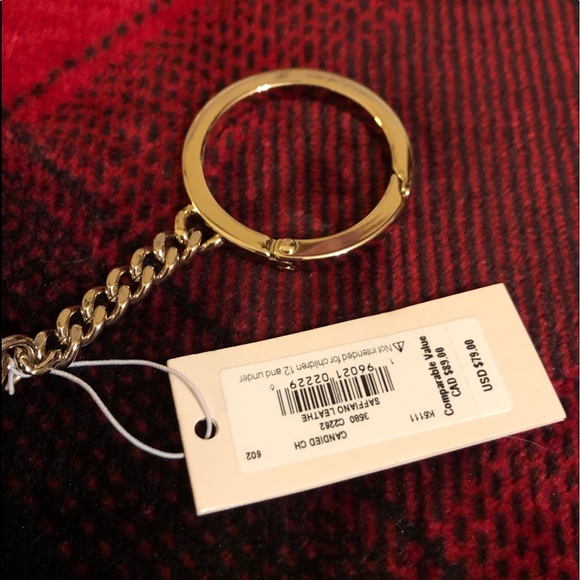 NWT-Kate Spade-SET-Love Shack-Flutter Hearts Crossbody & Heart Coin Purse-$428 - Picture 15 of 15